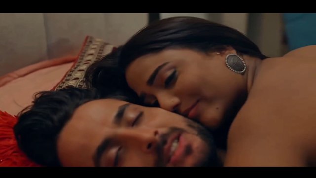 Samne Wali Khidki Part 2 | Episode 3 | Story Explained | Ullu Web Series | Hot web Series | Indian Hot Web Series 2022