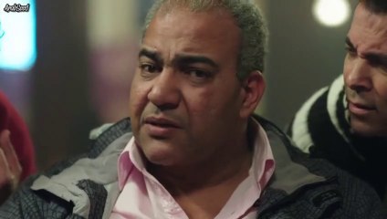 مسلسل الــكــيــف الحلقة 12 الثانية عشر