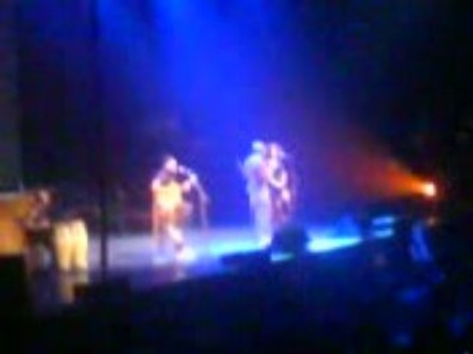 Marc Antoine 2