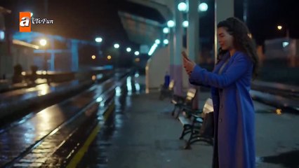 مسلسل زهرة الثالوث مدبلج الحلقة 139 المائة وتسعة والثلاثون