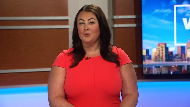 Senator Lindsey Graham files national abortion ban legislation