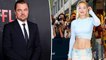 Are Leonardo DiCaprio And Gigi Hadid DATING