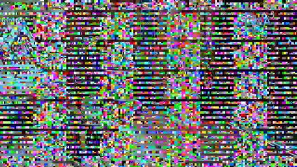 Encantadia: Full Episode 107 (with English subs)