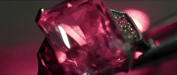 Diabolik Bande-annonce (IT)