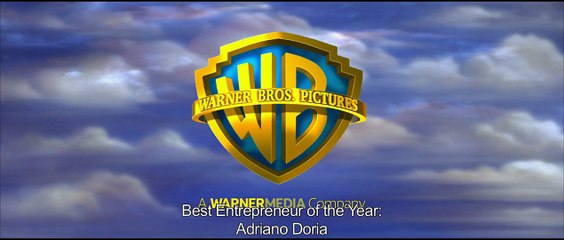 Le Témoin invisible Bande-annonce (EN)