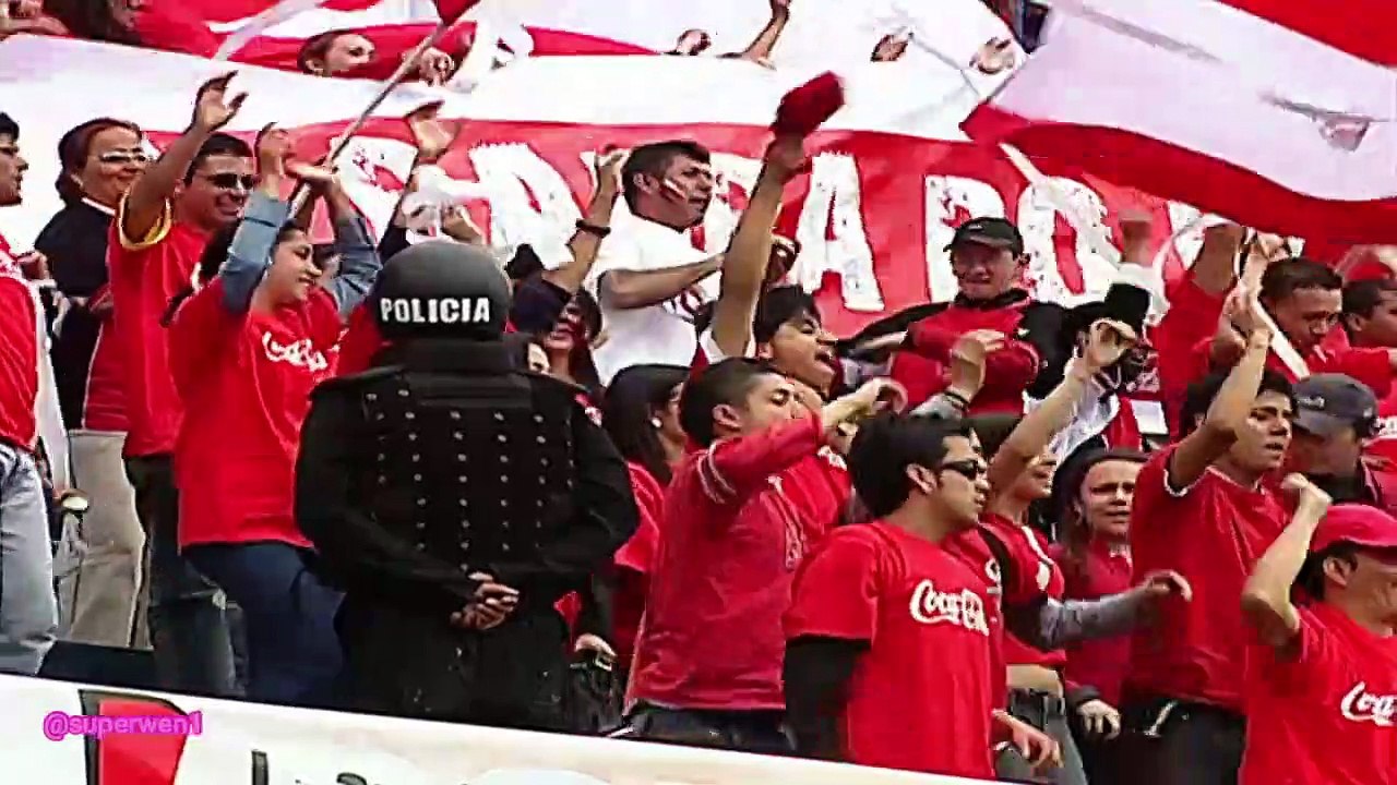 Lucia y Diego 1