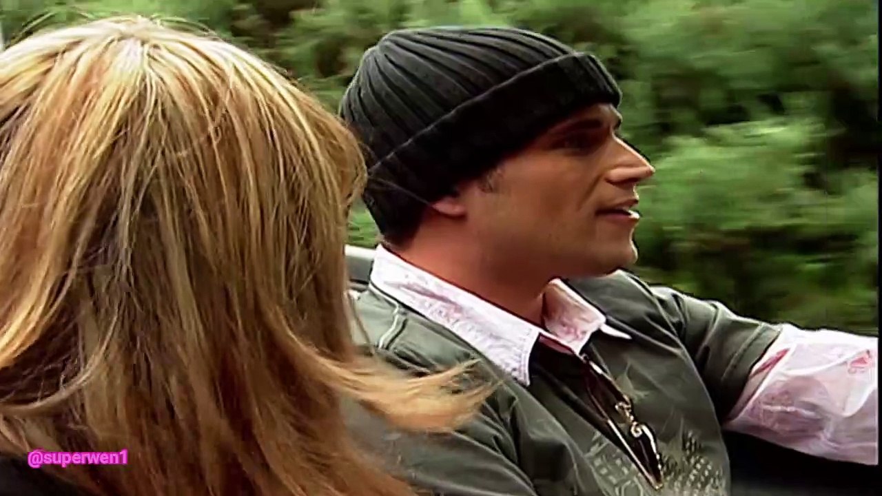 Lucia y Diego 2