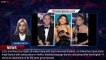 The Biggest Takeaways From the 2022 Emmys - 1breakingnews.com
