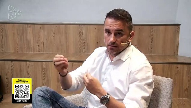 FDP 98 | Situação financeira no Atlético