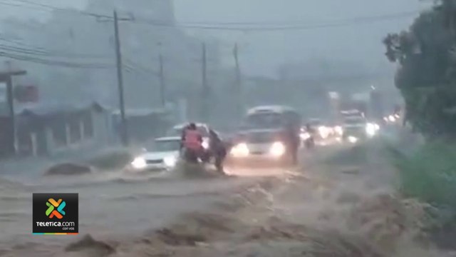 tn7-CNE-ha-atendido-85-incidentes-por-lluvias-de-este-martes-130922