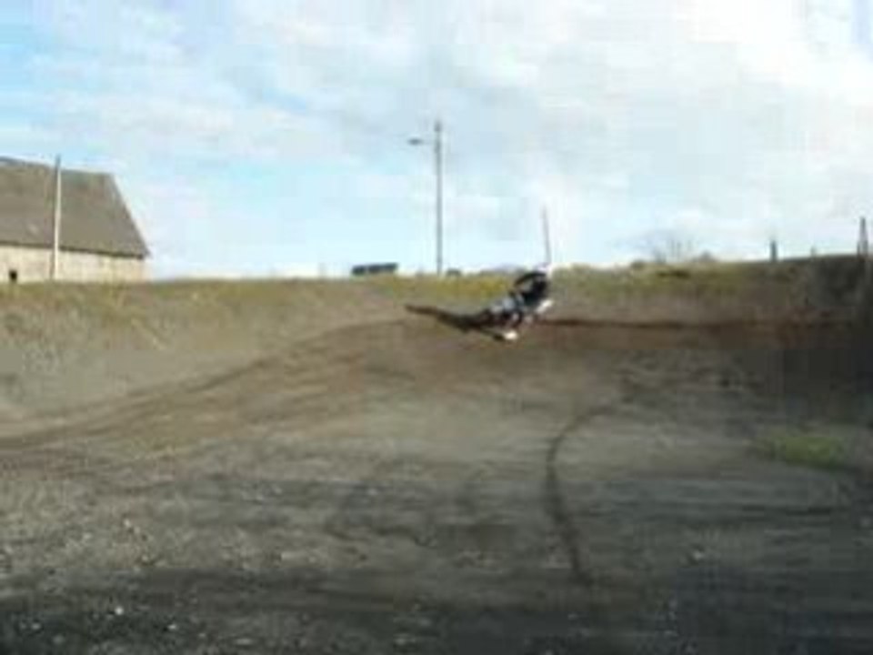 MOV08067