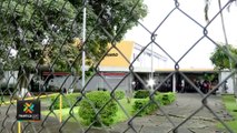 tn7--Apuñalan-a-estudiante-dentro-de-liceo-en-Desamparados-130922