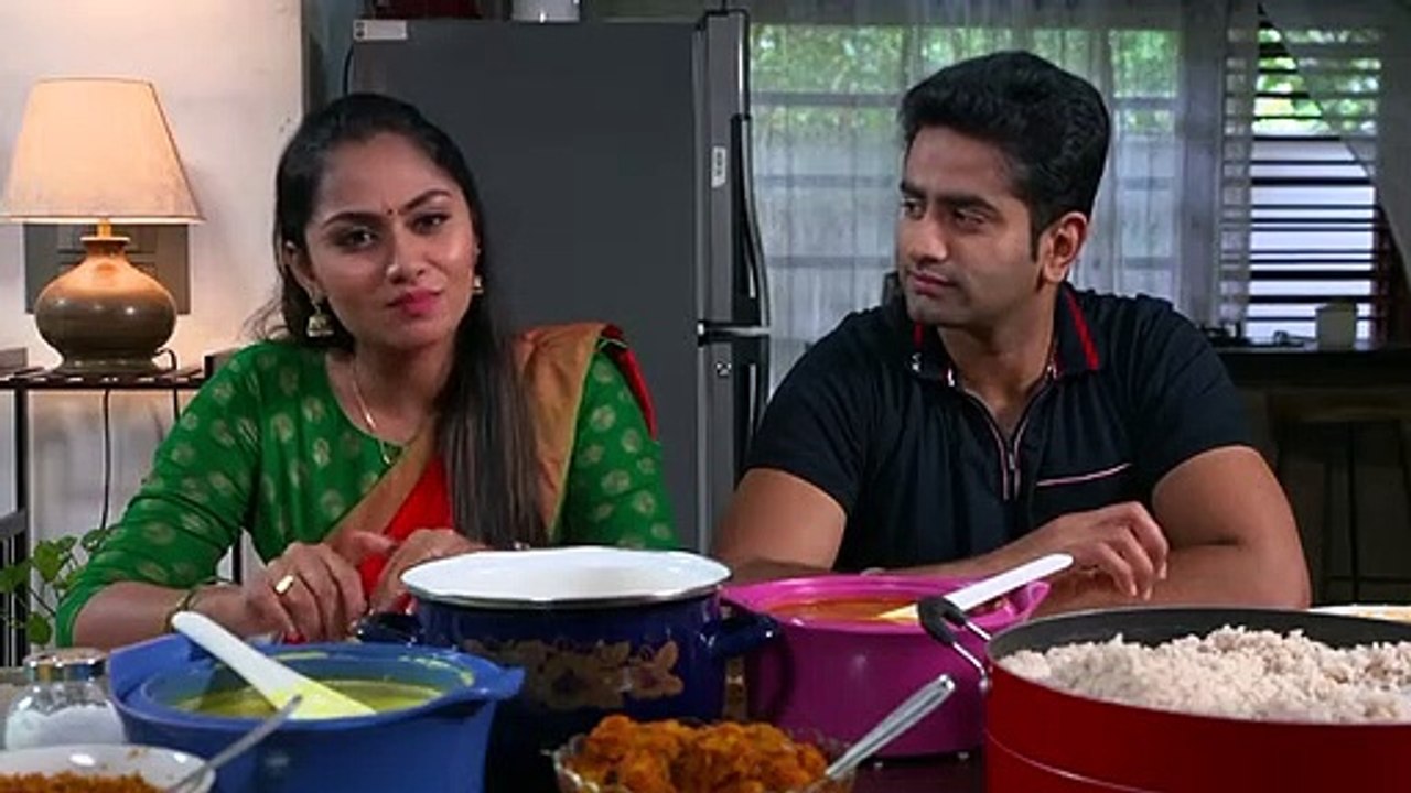 Amaryte Sep 14