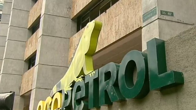 Ecopetrol suspendería pilotos de fracking