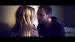 Tell Me Lies 1x01 / Kiss Scene — Lucy and Stephen (Grace Van Patten and Jackson White)