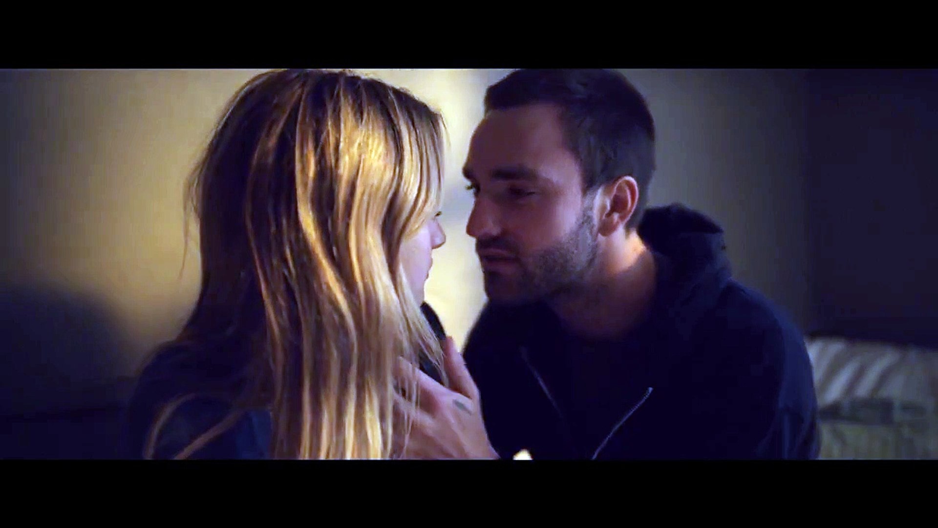 Lie with me dailymotion clearance