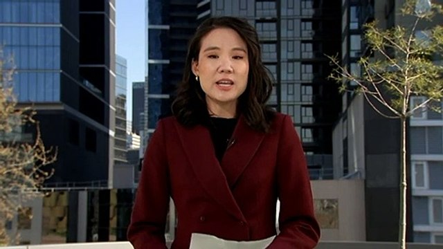 Calls for parole reform after Aboriginal death in custody in Victoria