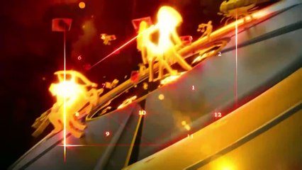 Aquarius Today Horoscope: कुंभ राशि - 14 सितंबर 2022 का राशिफल, जानिये क्या लिखा है आपके भाग्य में