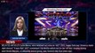 Who made it to the finale of 'America's Got Talent' Season 17? Fans hoping to see Mayyas headl - 1br