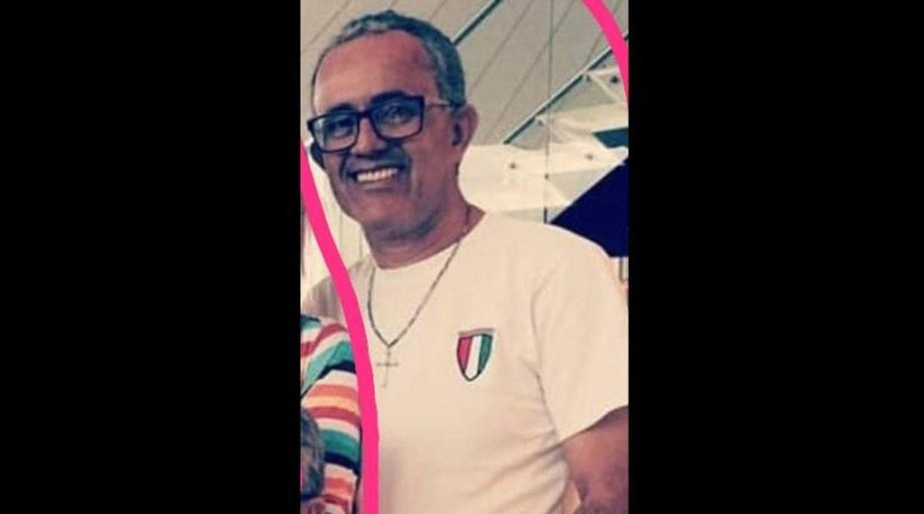 Corpo de homem é encontrado em avançado estado de decomposição em residência no centro de Cajazeiras