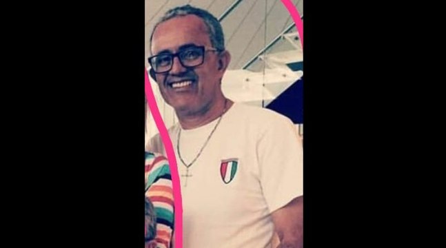 Corpo de homem é encontrado em avançado estado de decomposição em residência no centro de Cajazeiras