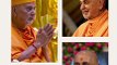 93 Days to  Go | Pramukh Swami Maharaj Centenary Celebration - Ahmedabad
