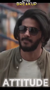 Hey Sinamika Movie scene South Hindi Dubbed 2022 Dulquer Salmaan , Aditi Rao Hydari, Kajal Aggarwalहे सिनामिका मूवी सीन साउथ हिंदी डब 2022 दुलकर सलमान, अदिति राव हैदरी, काजल अग्रवालআরে সিনামিকা সিনেমার দৃশ্য দক্ষিণ হিন্দি ডাবড 2022 দুলকার সালমান, অদি