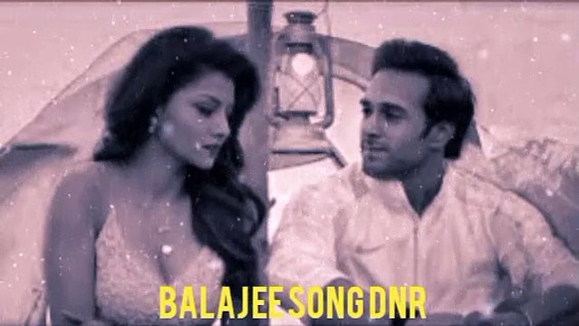 Sanam Sanam re tu mera sanam hua re