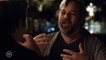117 - Community's Dan Harmon Is Just a Guy That Makes a Show - Speakeasy