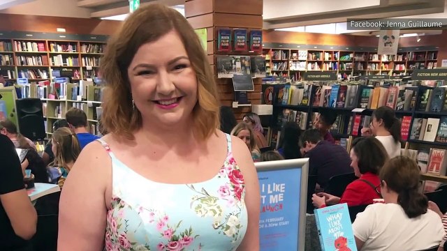 Has It Finally Been Revealed Who From The Royal Family Asked About Archie's Skin Tone