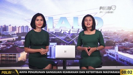 Kumpulan Headline 14 September 2022