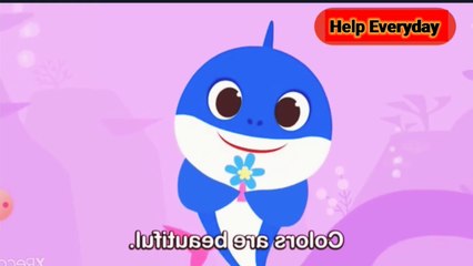 Baby shark || Kids videos for kids/ baby /kids