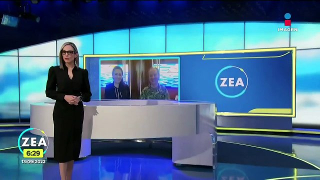 Tere Jiménez afina estrategia de seguridad para Aguascalientes