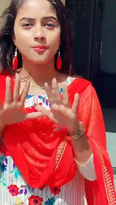 ladki bhi na pyar ko_LoveVideo
