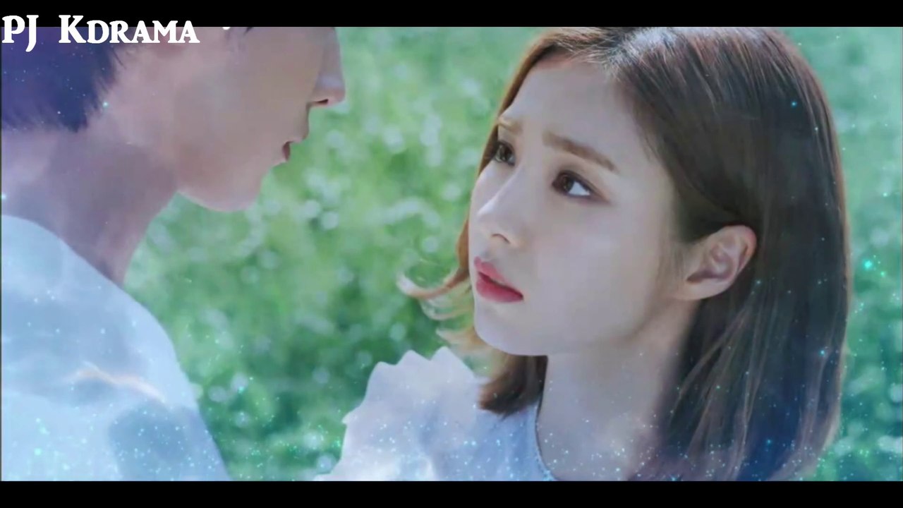 Bride of the Water God (Full Episode-1) (Hindi/Urdu Dubbed) by Fan With EngSub By PJkdrama | The bride of Habaek Full Episode-1 (FanDubbed Hindi)