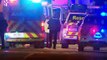 Ambulance delay a factor in SA man's death, report reveals