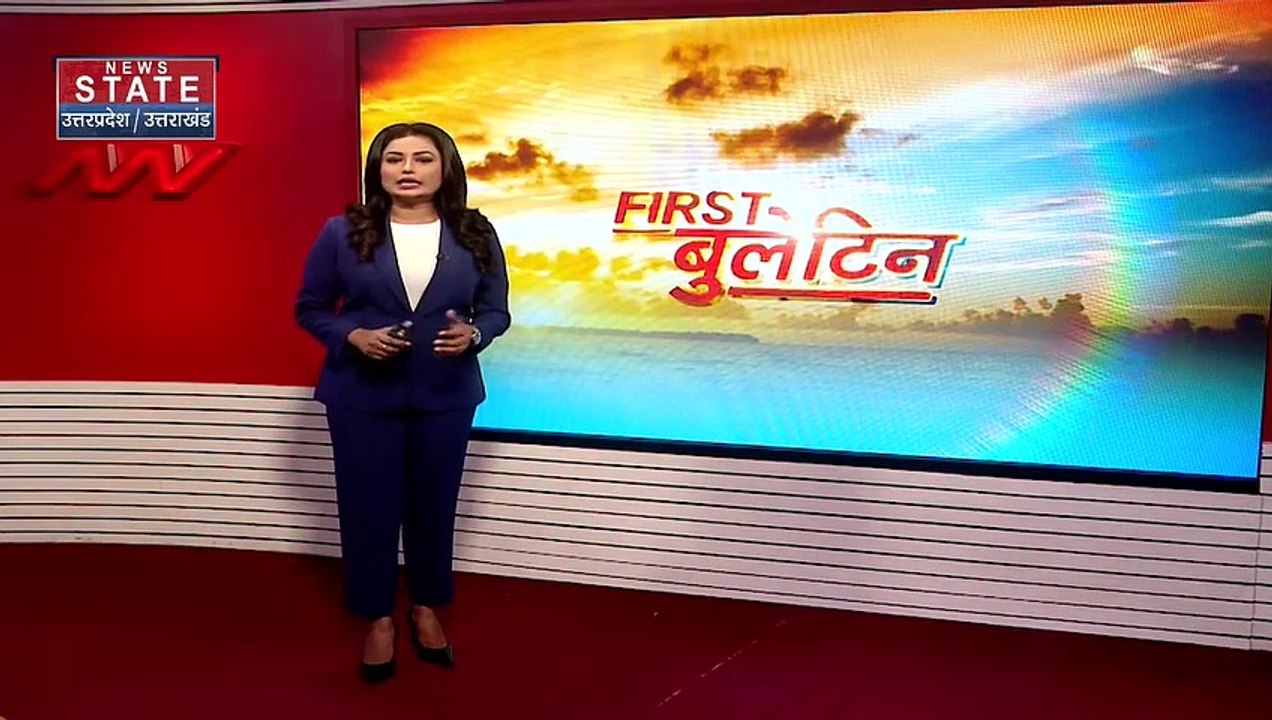 Uttar Pradesh : Lucknow में आज से विधानसभा में...