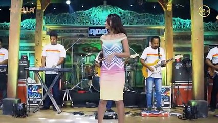 KESUCIAN_ATI_-_Difarina_Indra_Adella_-_OM_ADELLA