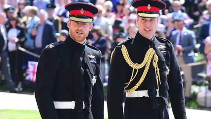 Here's What Kate Middleton Is Expected To Do At The Funeral Of Prince Philip