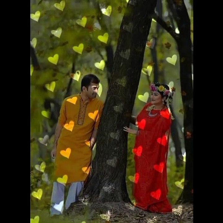 Mon chuwe dio shipon ahmed himel