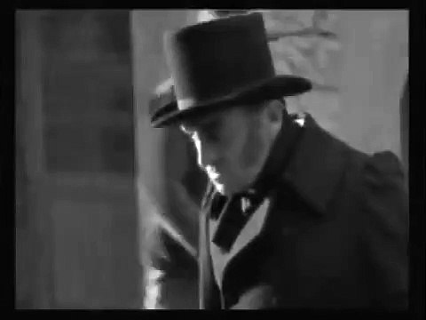 Les Misérables Bande-annonce (EN)