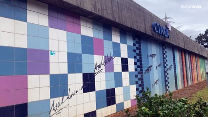 Setor da cerâmica aguarda medidas do Governo e de Bruxelas