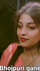 🔥 Trending Bhojpuri Short Videos & Songs | Watch Now!