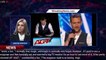 'AGT' 2022 Finale: Fans side with Simon Cowell in calling out Nicolas Ribs' boring magic act - 1brea