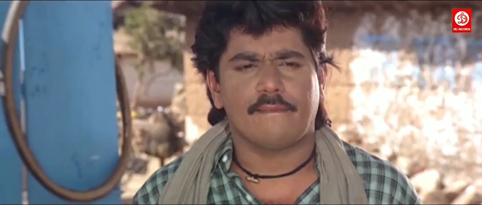 Johny lever comedy video | Johny lever movie anari best comedy scene #funnyvideo, #prankvideos #bollywoodmoviefunnyvideo