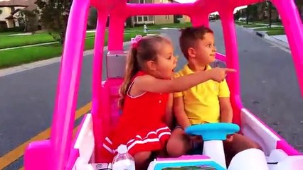 Kids video || it's for kids || #Kidsvideo
