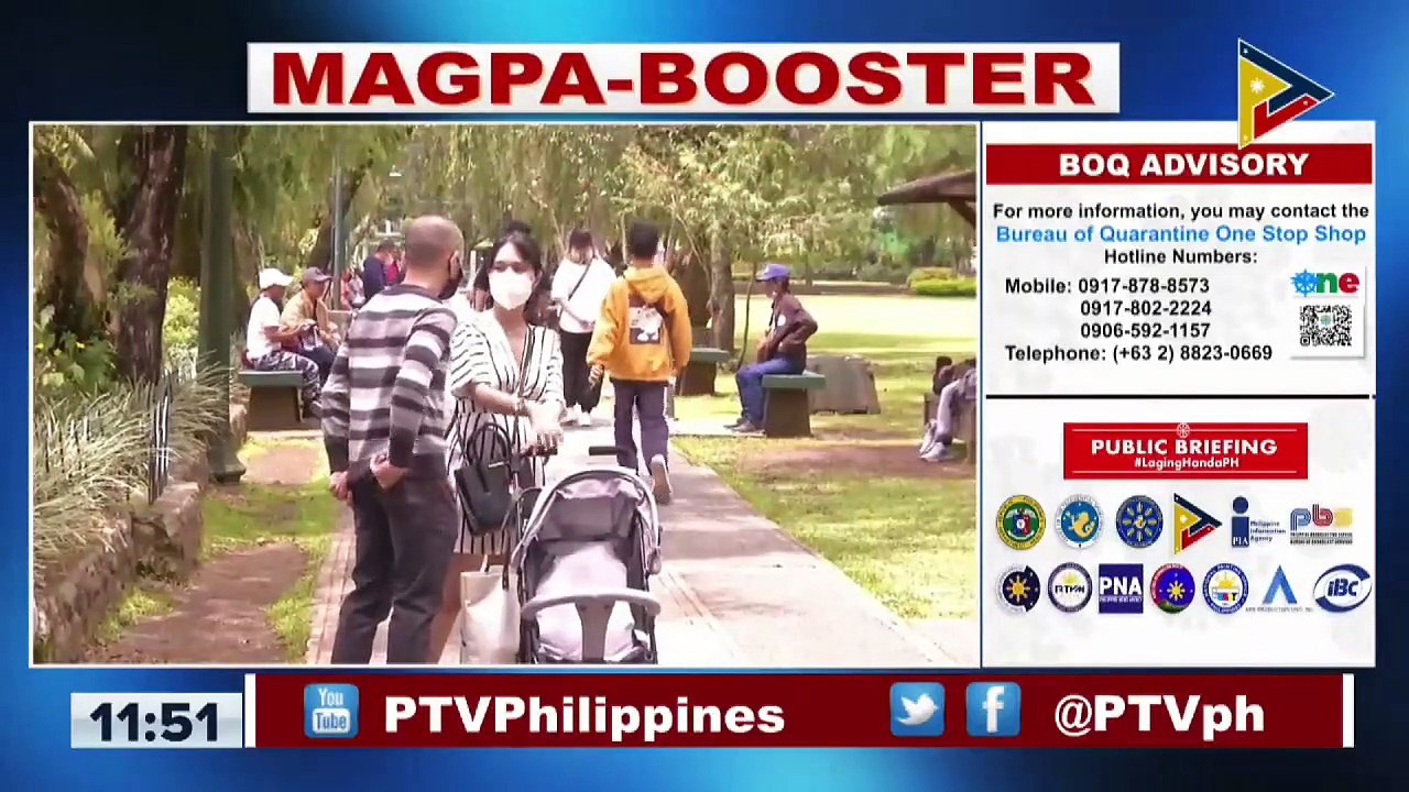 Bilang ng marriage registration at annulment cases sa siyudad ng Baguio, tumataas