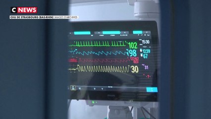 Urgences : un patient retrouvé mort au bout de 20h