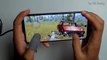 Redmi Note 9 pro _ PUBG full Handcam Solo Vs Squad 2022(Release crazy gamer)