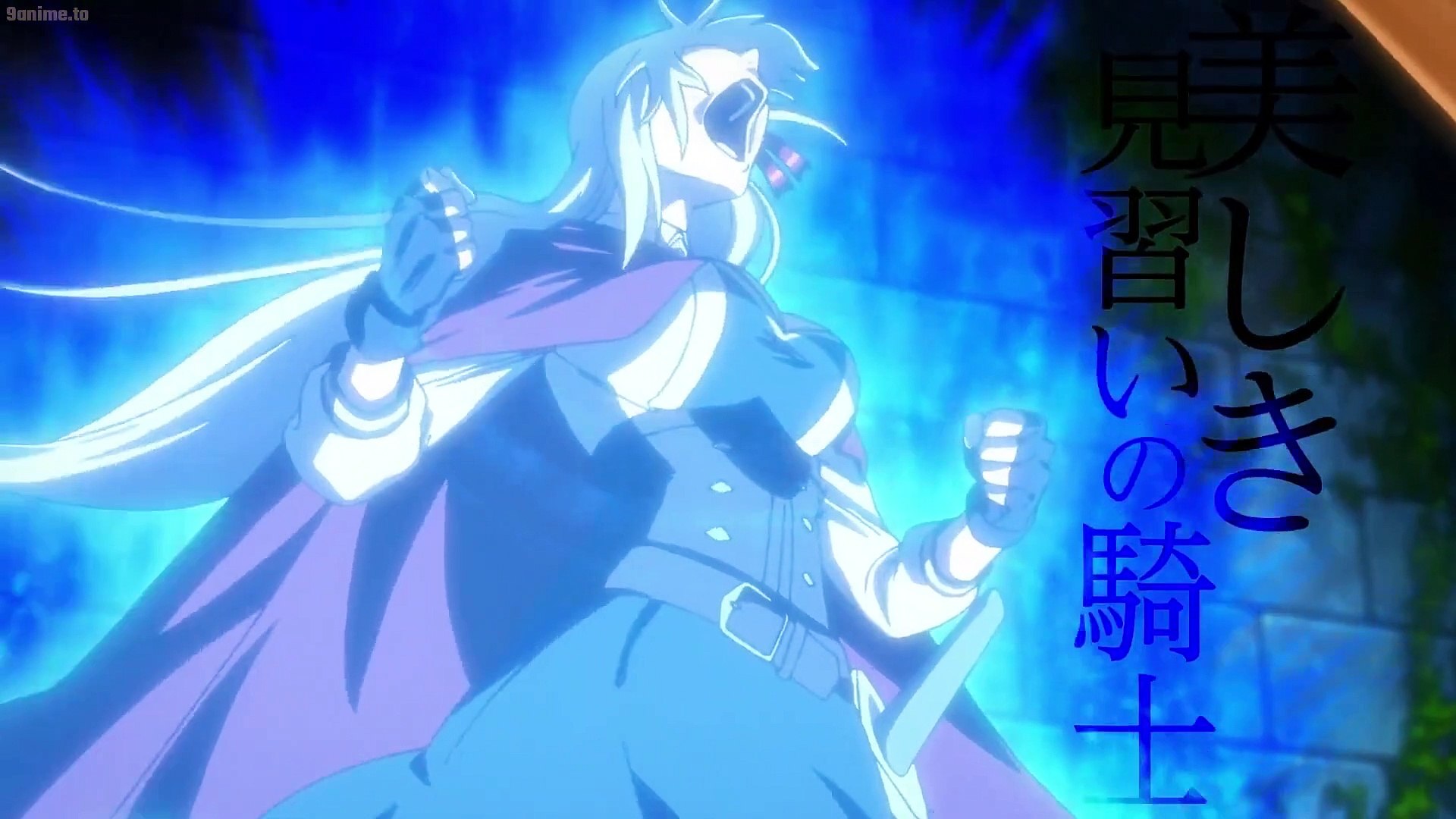 Sword art online season 1 shop episode 1 english dub dailymotion